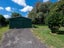 3 Kaka Street, Western Heights, Rotorua - Carousel 4