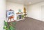 89 Great North Road, Saint Johns Hill, Whanganui - Carousel 7