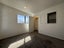 3/6B Taramea Place, Addington, Christchurch - Carousel 11