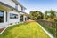 371B Mangorei Road, Merrilands, New Plymouth - Carousel 36