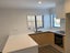 7/52 Queens Avenue, Frankton, Hamilton - Carousel 6
