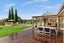 57 Endsleigh Drive, Havelock North, Hastings - Carousel 16