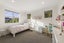 11A Church Street, Northcote Point, Auckland - Carousel 16