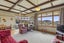 57 Easther Crescent, Kew, Dunedin - Carousel 3