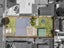 18 Farnborough Crescent, Mangere, Auckland - Carousel 22