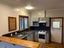 68 Galloway Street, Hamilton East, Hamilton - Carousel 8
