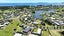 128 Harbour Drive, Matarangi, Whitianga - Carousel 32