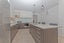 30 Bomb Point Drive, Hobsonville, Auckland - Carousel 7
