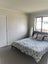 5 Branca Close, Fitzroy, Hamilton - Carousel 5