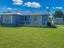 22 Duke Street, Tokoroa, Tokoroa - Carousel 1
