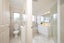 1 Goldstine Place, Royal Oak, Auckland - Carousel 10