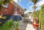 1/38 Trafalgar Street, Onehunga, Auckland - Carousel 2