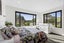 178 Whitehall Road, Karapiro, Cambridge - Carousel 9