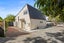12 Tomuri Place, Mount Wellington, Auckland - Carousel 27