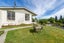 105 Dunns Road, Otatara - Carousel 20