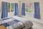 22A Hall Street, Newtown, Wellington - Carousel 7