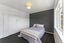 2 Kopara Grove, Stokes Valley, Lower Hutt - Carousel 7