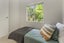 8/29A St Stephens Avenue, Parnell, Auckland - Carousel 16