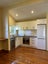 100 Mortimer Terrace, Brooklyn, Wellington - Carousel 13