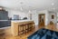 353 North Manakau Road, Manakau, Levin - Carousel 7