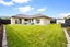 9 Srah Place, East Tamaki, Manukau City, Auckland - Carousel 8