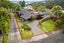 18 Odin Place, Beach Haven, Auckland - Carousel 2
