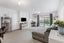 3/57 Margan Avenue, New Lynn, Waitakere City, Auckland - Carousel 5