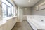 39 Park View Terrace, Maori Hill, Timaru - Carousel 18