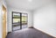 29 Haycock Avenue, Mount Roskill, Auckland - Carousel 10