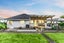8 Cotswold Lane, Mount Wellington, Auckland - Carousel 15