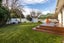 11 Litchfield Street, Redwoodtown, Blenheim - Carousel 21