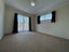 10 DUNRAVEN Place, Torbay, Auckland - Carousel 6
