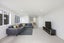 85C Lake Panorama Drive, Henderson Valley, Auckland - Carousel 27