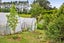 20 Dudley Road Lower, Inglewood, Inglewood - Carousel 37