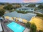 7 Motukaraka Point, Pauatahanui, Porirua - Carousel 4