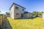 136 Coronation Road, Mangere Bridge, Auckland - Carousel 3