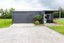 21C Adelaide Road, Dannevirke - Carousel 22