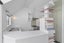 10 Pompallier Terrace, Ponsonby, Auckland - Carousel 5
