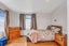 911 Churchill Street, Akina, Hastings - Carousel 15