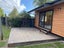 11 Alan Styles Place, Greenmeadows, Napier - Carousel 15