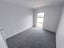 115/3 Rawhiti Street, Frankton, Hamilton - Carousel 10