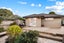 2A Lochview, Pukekohe, Pukekohe - Carousel 19
