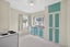 69 Hargood Street, Woolston, Christchurch - Carousel 12