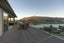 5 Annes Way, Queenstown, Queenstown - Carousel 8