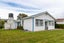 6 Falkirk Street, Dalmore, Dunedin - Carousel 1