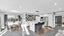 14 Bernice Crescent, Yaldhurst, Christchurch - Carousel 2