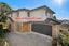 116 Halsey Drive, Lynfield, Auckland - Carousel 10