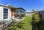 31B Hinau Street, Tawa, Wellington - Carousel 14