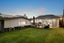 2/21 Montgomery Avenue, Rothesay Bay, Auckland - Carousel 20