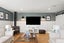 1169 Whangaparaoa Road, Gulf Harbour, Whangaparaoa - Carousel 12
